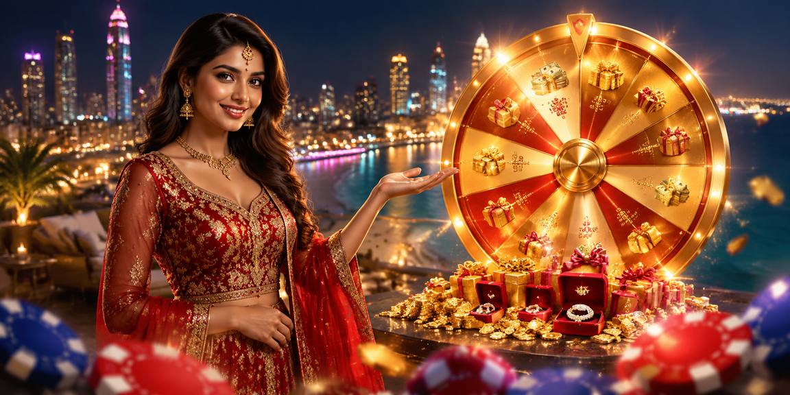 bdessy তীরন্দাজি বেট