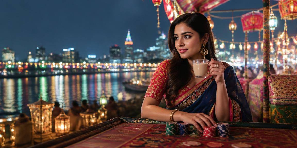 bdessy অ্যাপে কী আছে